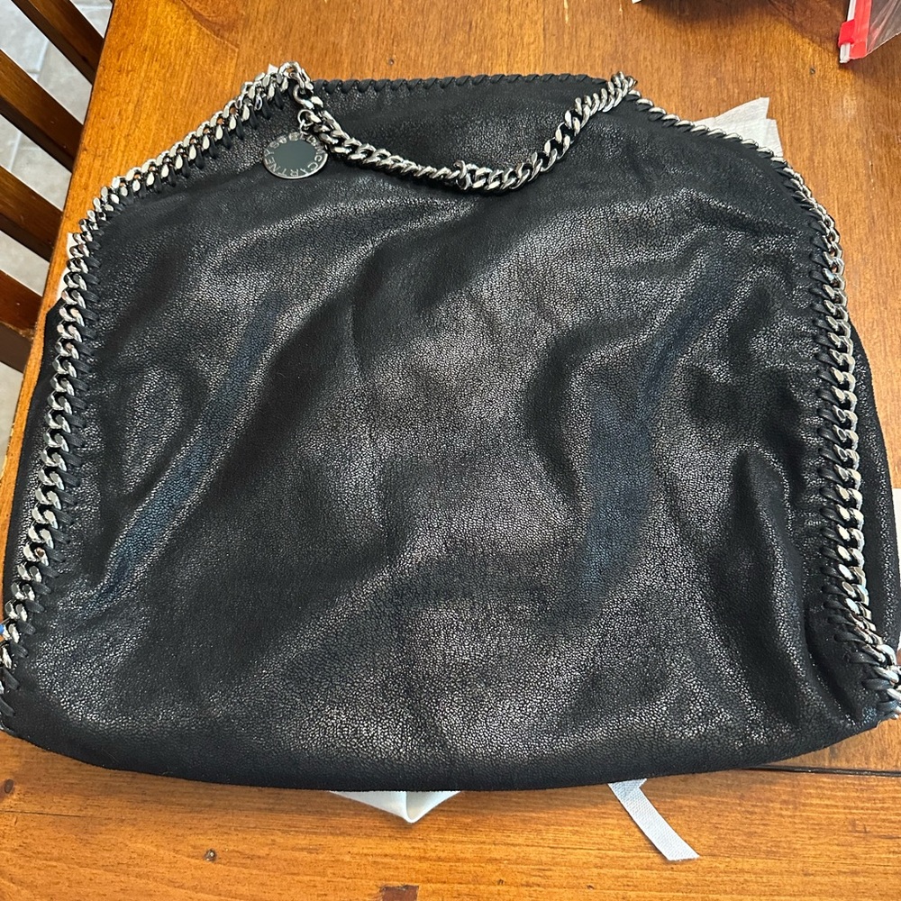 Stella McCartney Falabella
